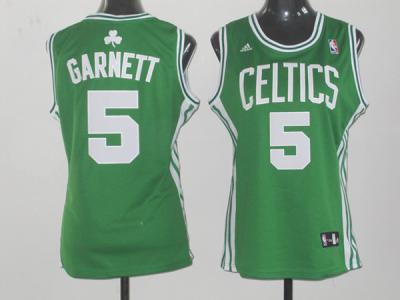 cheap Women's NBA Jerseys No. 46